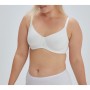 Dagi Ekru Jessıca Toparlayıcı Sütyen B0169247