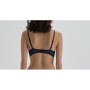 Dagi Lacivert Dantelli Toparlayıcı Sütyen 22SW23128PU