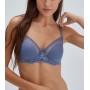 Dagi Füme Afrodıt Toparlayıcı Sütyen B0169041