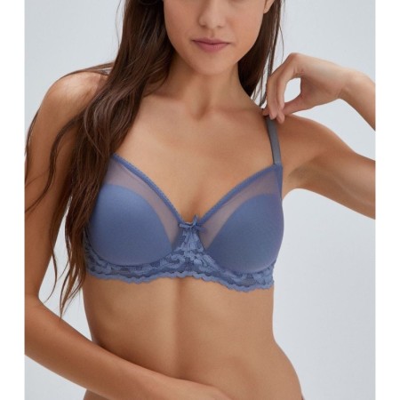 Dagi Füme Afrodıt Toparlayıcı Sütyen B0169041