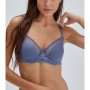 Dagi Füme Afrodıt Toparlayıcı Sütyen B0169041