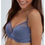 Dagi Füme Afrodıt Toparlayıcı Sütyen B0169041