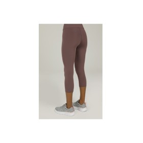 Lumberjack W - 1254 Pell Leggings Kadın Mor Tayt 101115570