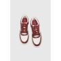 Pull & Bear Kadın Retro Casual Spor Ayakkabı 1304/040/021