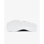 Skechers Dynamight Kadın Gri Spor Ayakkabı 896118TK CHAR