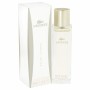 Lacoste Pour Femme Edp 50 ml Kadın Parfümü