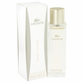 Lacoste Pour Femme Edp 50 ml Kadın Parfümü