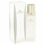 Lacoste Pour Femme Edp 50 ml Kadın Parfümü