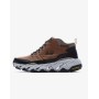 Skechers Glide-Step Trail - Woodward Erkek Kahverengi Bot 237257 BRBK