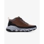 Skechers Glide-Step Trail - Woodward Erkek Kahverengi Bot 237257 BRBK