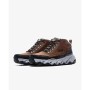 Skechers Glide-Step Trail - Woodward Erkek Kahverengi Bot 237257 BRBK