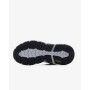 Skechers Glide-Step Trail - Woodward Erkek Kahverengi Bot 237257 BRBK