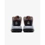 Skechers Glide-Step Trail - Woodward Erkek Kahverengi Bot 237257 BRBK