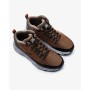 Skechers Glide-Step Trail - Woodward Erkek Kahverengi Bot 237257 BRBK