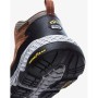 Skechers Glide-Step Trail - Woodward Erkek Kahverengi Bot 237257 BRBK