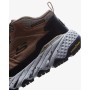 Skechers Glide-Step Trail - Woodward Erkek Kahverengi Bot 237257 BRBK