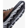 Skechers Glide-Step Trail - Woodward Erkek Kahverengi Bot 237257 BRBK