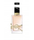 Yves Saint Laurent Libre Edt 50 ml Kadın Parfüm