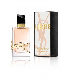 Yves Saint Laurent Libre Edt 50 ml Kadın Parfüm