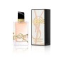 Yves Saint Laurent Libre Edt 50 ml Kadın Parfüm