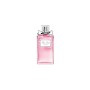 Dior Miss Dior Rose Edp 50 Ml Kadın Parfüm