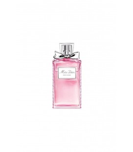 Dior Miss Dior Rose Edp 50 Ml Kadın Parfüm