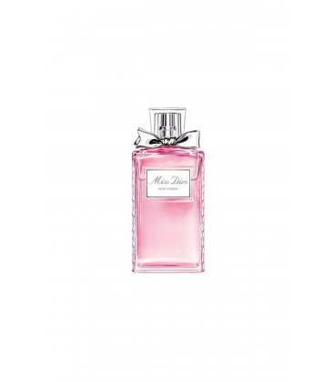 Dior Miss Dior Rose Edp 50 Ml Kadın Parfüm