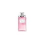 Dior Miss Dior Rose Edp 50 Ml Kadın Parfüm
