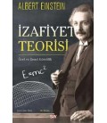 Izafiyet Teorisi - Albert Einstein