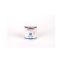 opticure Baby Protection Kitty Kitten Milk Yavru Kedi Sütü