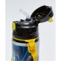 LCW ACCESSORIES Batman&Superman Lisanslı Erkek Çocuk Matara 500 Ml W25917Z4