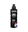 Morfose Ossion Fresh Rahatlatıcı Saç Toniği 250 ml