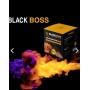 Premium Nargile Kömürü 1 Kg Blackboss