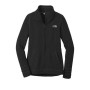 The North Face Kadın Sweater Polar Ceket NF0A3LH8