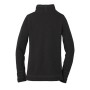 The North Face Kadın Sweater Polar Ceket NF0A3LH8