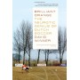 Brilliant Orange: The Neurotic Genius of Dutch Soccer Paperback