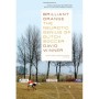 Brilliant Orange: The Neurotic Genius of Dutch Soccer Paperback