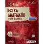 10. Sınıf Matematik Extra Soru Bankası Kafa Dengi Yayınları