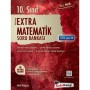 10. Sınıf Matematik Extra Soru Bankası Kafa Dengi Yayınları