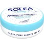 Solea Baby krema 150ml