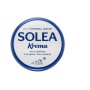 Solea Krem Uni Plastik Kap 250 Ml