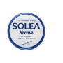 Solea Krem Uni Plastik Kap 250 Ml