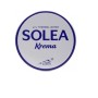 Solea Evrensel El Kremi 60 ml