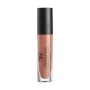 Golden Rose Longstay Liquid Matte Lipstick No-11 Warm Beige-likit Mat Ruj