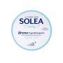 Solea Baby Creme Krema Za Bebe 60ml