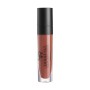 Golden Rose Uzun Süre Kalıcı Likit Mat Ruj - Longstay Liquid Matte Lipstick No: 22