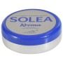 Solea Krema 150 ml