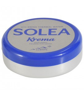 Solea Krema 150 ml