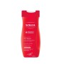 Solea Mountain Formula Yaşlanma Karşıtı Krem – Onarıcı – Gündüz & Gece – Vücut & Yüz