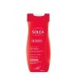 Solea Mountain Formula Yaşlanma Karşıtı Krem – Onarıcı – Gündüz & Gece – Vücut & Yüz